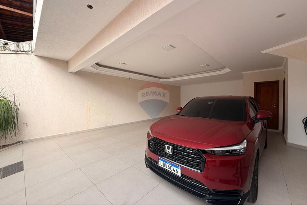 Casa - Venda - Guarulhos , São Paulo - WhatsApp Image 2026-03-31 at 13.46.48.jpeg - 630251067-236