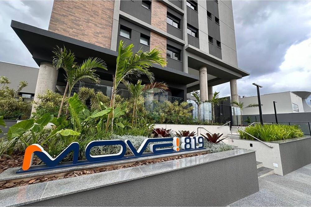 Apartamento - Alugar - Botucatu , São Paulo - WhatsApp Image 2026-03-20 at 16.50.51 (28).jpeg - 630111007-1477