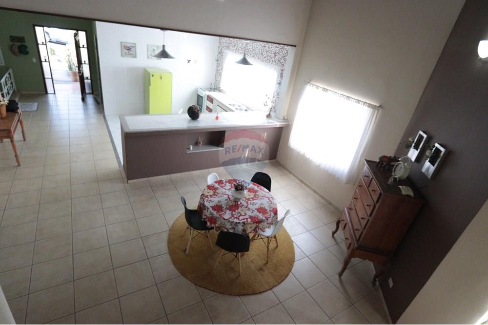 Casa de Condomínio - Venda - São Roque , São Paulo - IMG_4326.JPG - 631601019-3