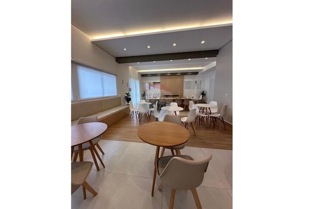 Apartamento - Alugar - São José dos Campos , São Paulo - WhatsApp Image 2026-03-16 at 3.07.00 PM (2).jpeg - 631471043-8