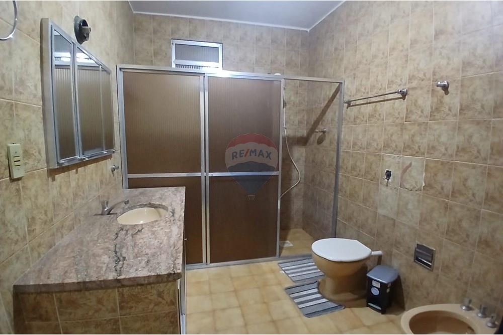 Casa - Venda - São Pedro da Aldeia , Rio de Janeiro - IMG-20250718-WA0080.jpg - 631591029-58