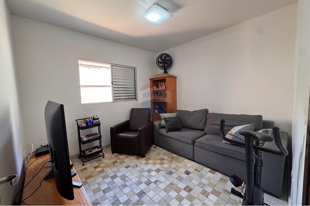 Casa - Venda - Mogi das Cruzes , São Paulo - IMG_6518.jpeg - Quarto - 631251018-30