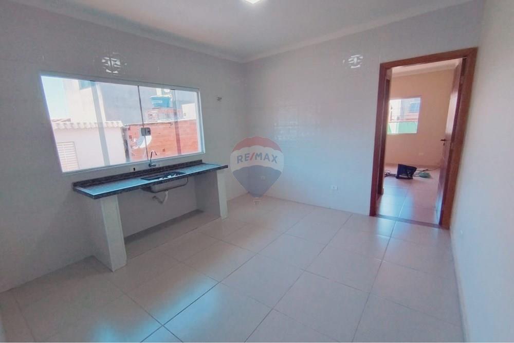 Casa - Alugar - Guarulhos , São Paulo - WhatsApp Image 2026-01-27 at 13.12.35 (2).jpeg - 630251105-110