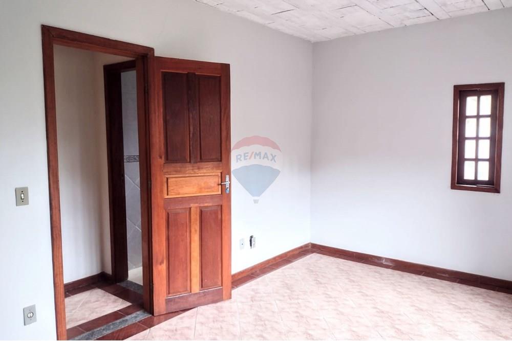 Casa de Campo - Venda - Teresópolis , Rio de Janeiro - QUARTO DOIS.jpg - 630191049-10