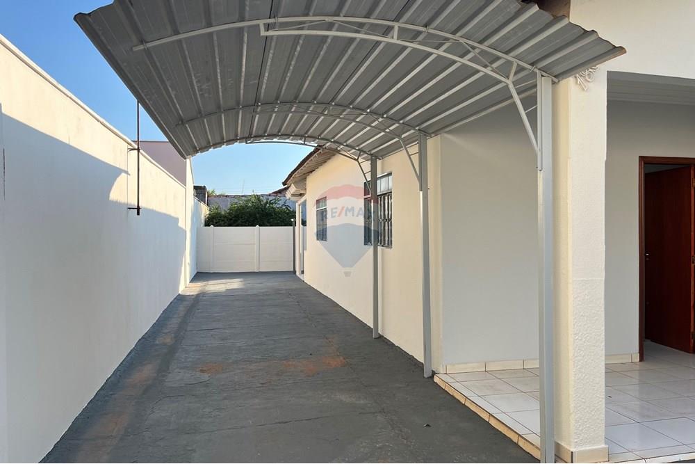 Casa - Alugar - Birigui , São Paulo - IMG_6204.jpeg - 630851038-33