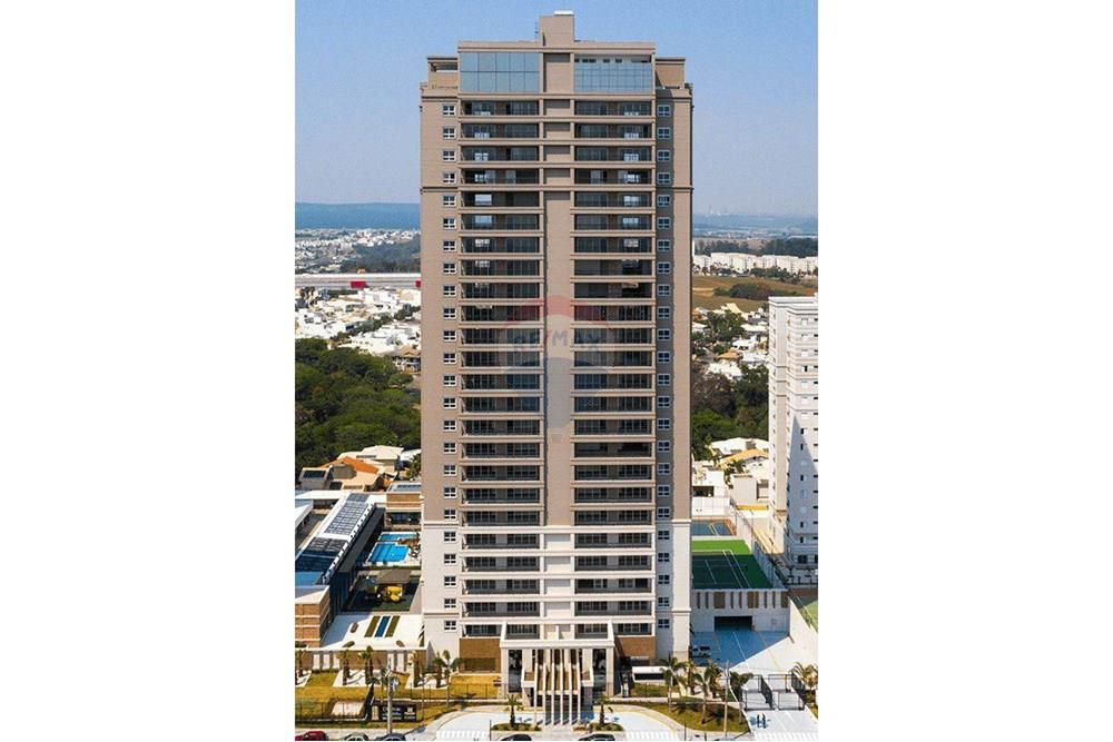 Apartamento - Alugar - Sorocaba , São Paulo - 8d6c314b-f8e5-459a-9462-84886d193b91.jpg - 630601320-12