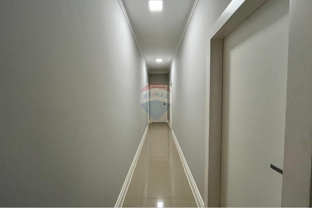 Casa de Condomínio - Venda - São José do Rio Preto , São Paulo - 5c467992-845e-47e9-a696-bc85fdc40959.jpeg - Corredor - 631481003-240