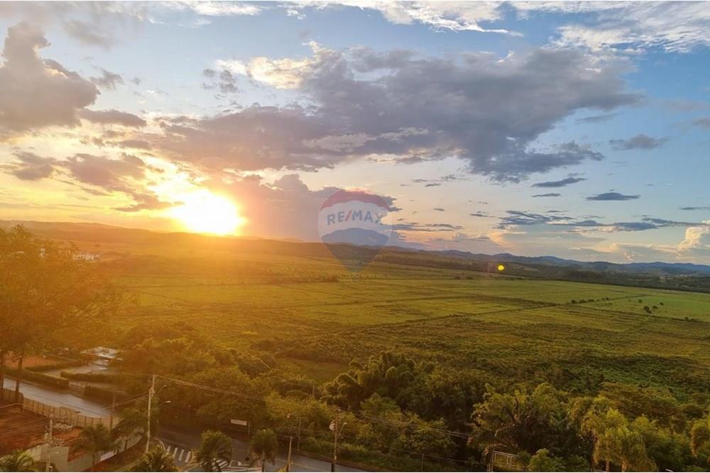 Apartamento - Alugar - São José dos Campos , São Paulo - WhatsApp Image 2025-09-01 at 14.21.15 (1).jpeg - 631471033-2