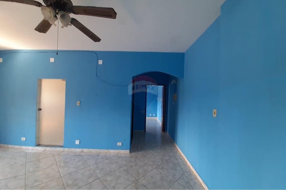 Casa - Alugar - São José dos Campos , São Paulo - WhatsApp Image 2026-03-18 at 08.17.29 (1).jpeg - 631431001-484