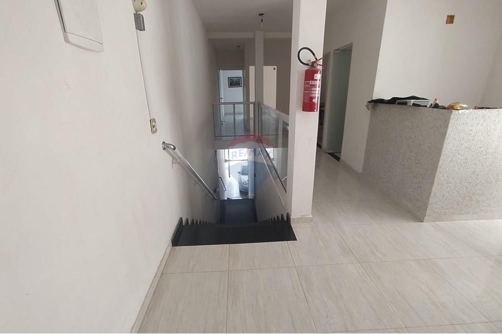 Cj. Comercial/ Sala - Alugar - Mauá , São Paulo - WhatsApp Image 2025-01-22 at 10.56.53 (1).jpeg - 630751044-112