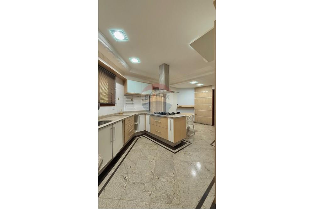 Casa de Condomínio - Alugar - Itu , São Paulo - WhatsApp Image 2025-08-13 at 09.36.19 (1).jpeg - 631281009-241