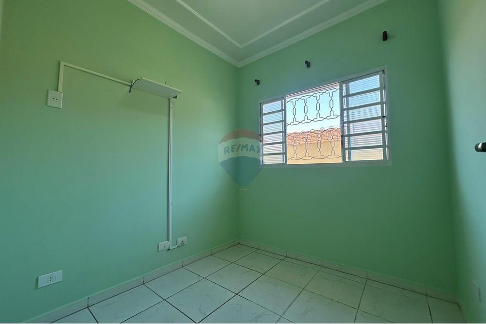 Casa - Venda - Lins , São Paulo - WhatsApp Image 2025-09-05 at 15.51.35 (13).jpeg - 631011016-81