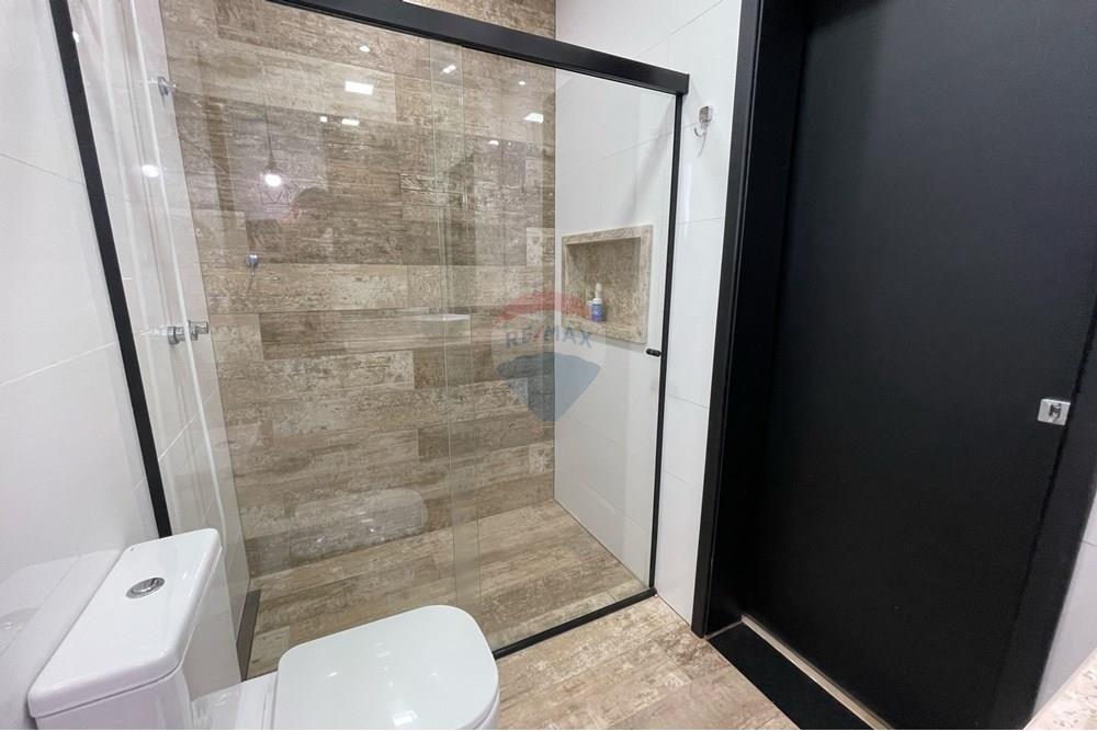 Casa de Condomínio - Venda - Tatuí , São Paulo - Arquivo_011.jpg - 631081069-20