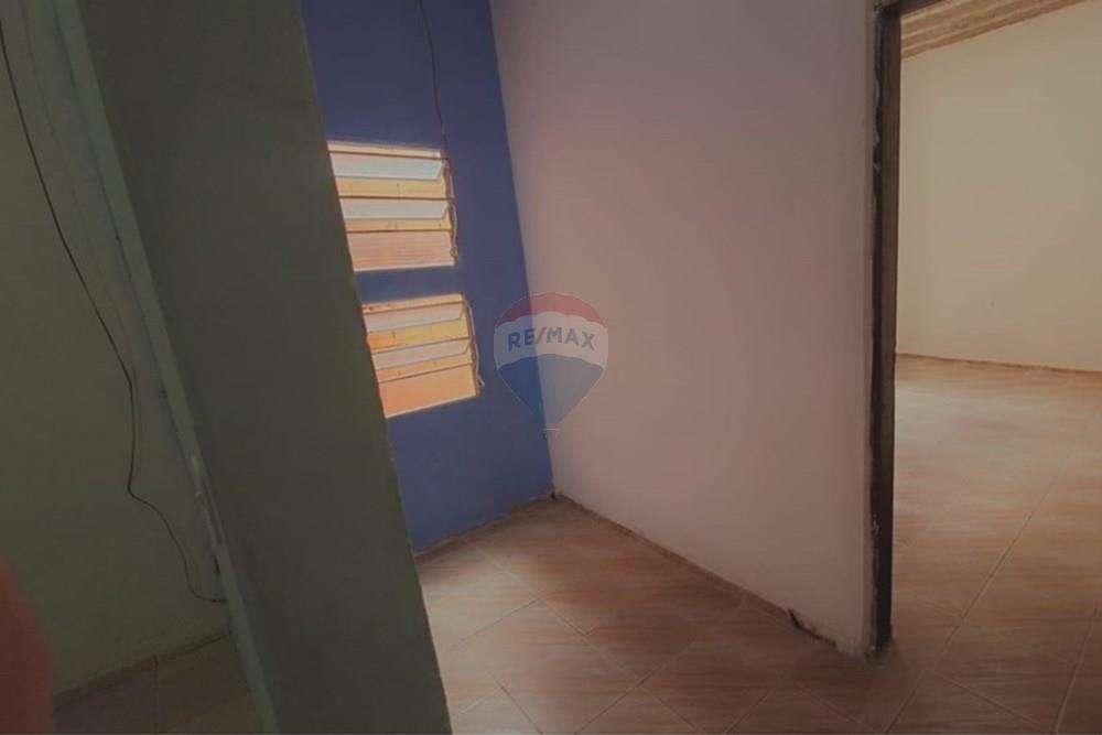 Casa - Alugar - Salto de Pirapora , São Paulo - WhatsApp Image 2026-03-06 at 11.12.17 (2).jpeg - 631181060-19