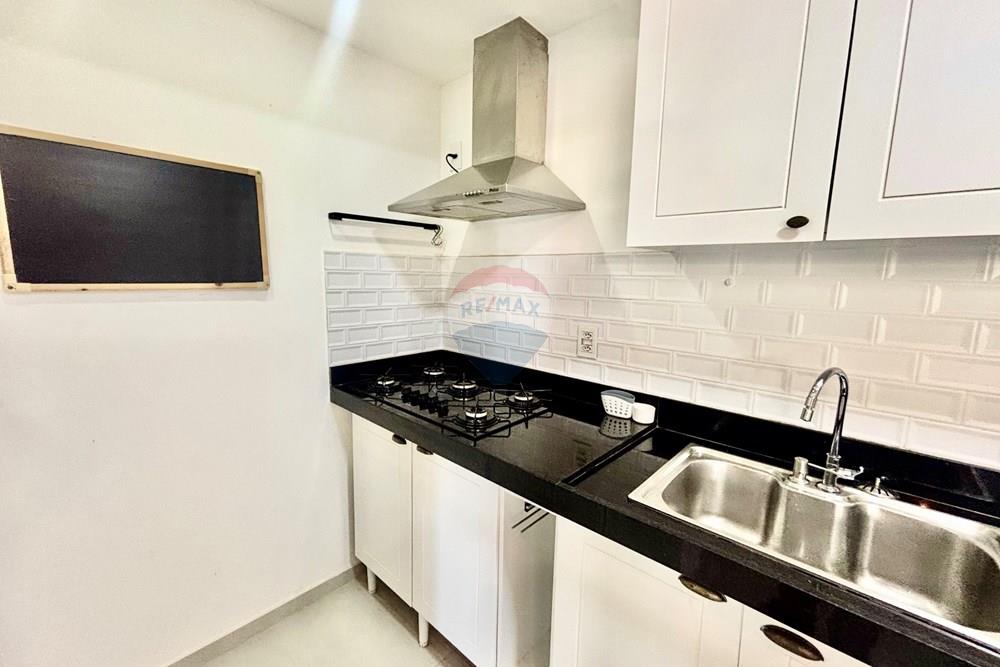 Casa - Venda - Armação dos Búzios , Rio de Janeiro - Cópia de IMG_9889.jpg - 630391053-11