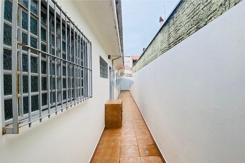 Casa - Alugar - Botucatu , São Paulo - IMG-20230829-WA0006.jpg - 630111007-1398