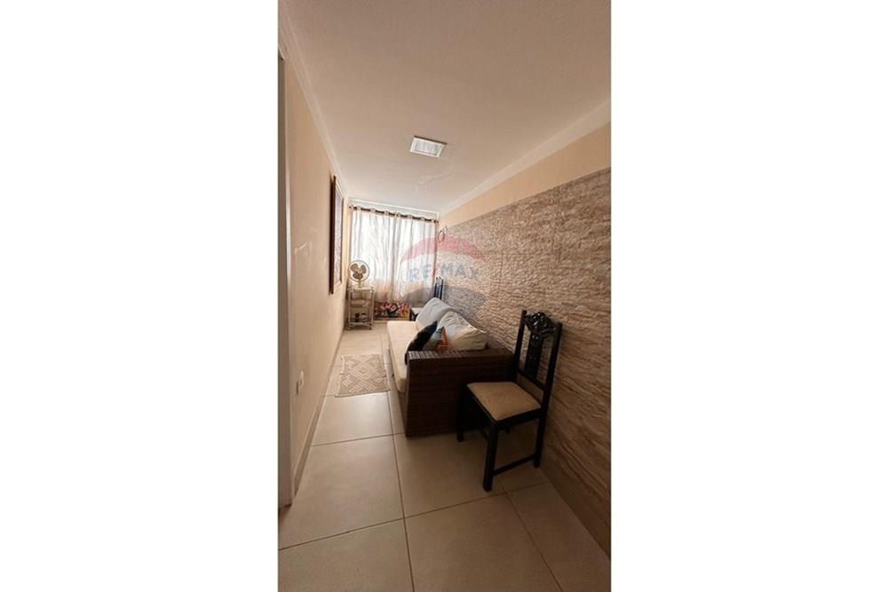 Casa de Condomínio - Alugar - São Roque , São Paulo - WhatsApp Image 2025-10-29 at 17.21.35 (1).jpeg - 631601009-51