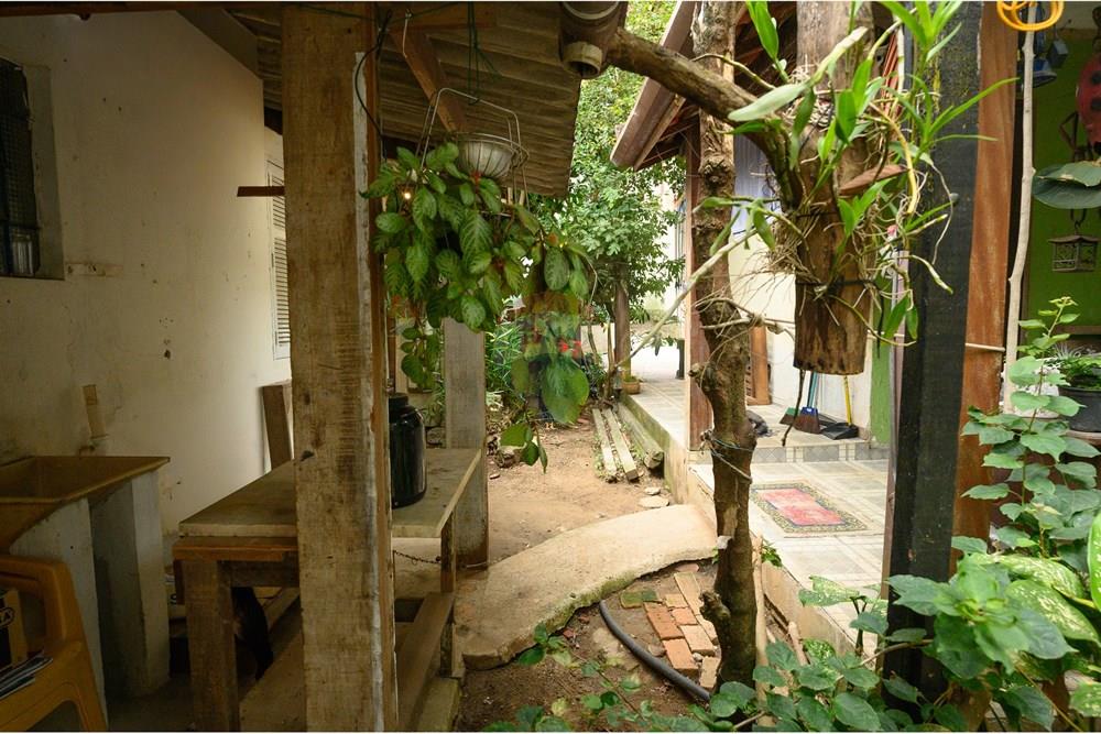 Casa - Venda - Ilhabela , São Paulo - vil-7.jpg - 630951003-57