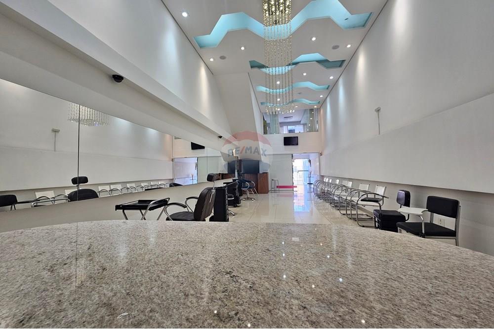 Casa Comercial - Alugar - Sorocaba , São Paulo - 20250814_133241.jpg - 630601129-39