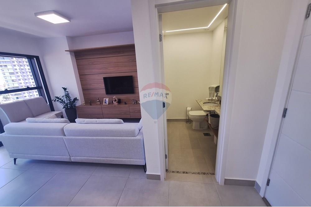 Apartamento - Venda - Sorocaba , São Paulo - 1000131568.jpg - 631651001-44