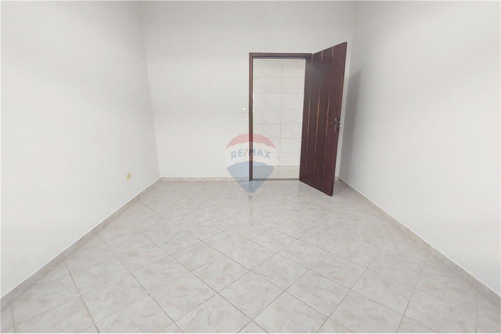 Casa - Venda - Sorocaba , São Paulo - 16 - 630591070-140