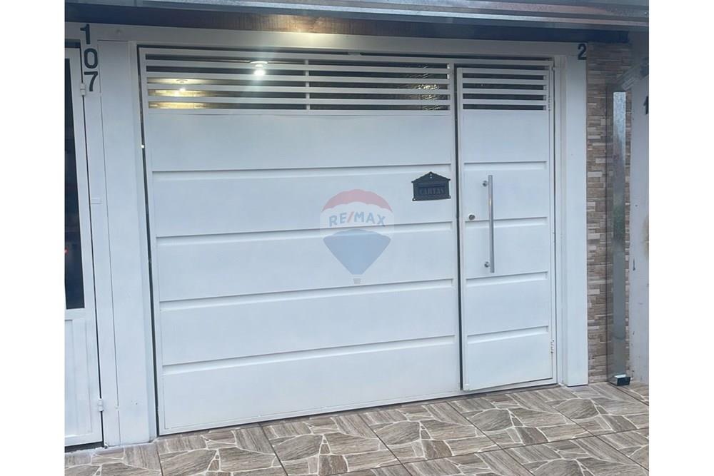 Casa - Alugar - Sorocaba , São Paulo - WhatsApp Image 2025-12-10 at 18.06.19 (2).jpeg - 631661001-102