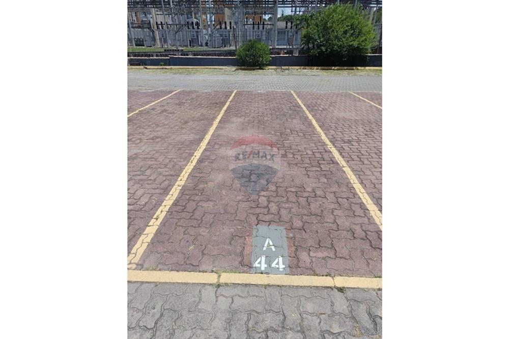 Apartamento - Alugar - São Roque , São Paulo - WhatsApp Image 2025-12-23 at 16.46.04 (4).jpeg - 631601009-60