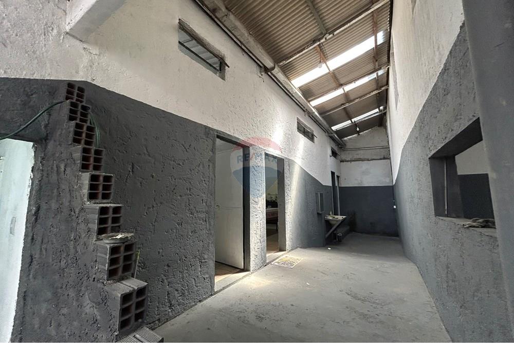 Galpão - Alugar - Mauá , São Paulo - IMG_3337.JPEG - 630751057-211