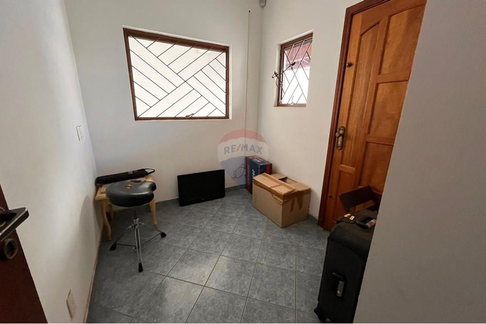 Casa - Alugar - Sorocaba , São Paulo - 9.jpg - 630591048-211