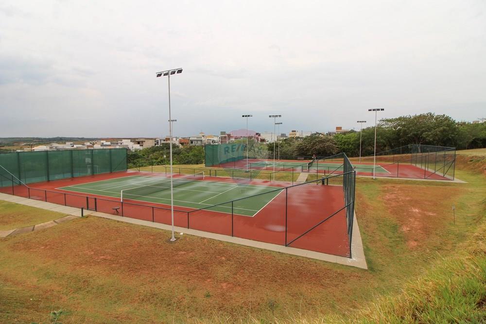 Casa de Condomínio - Venda - Sorocaba , São Paulo - IMG_1847.jpg - 630601014-222