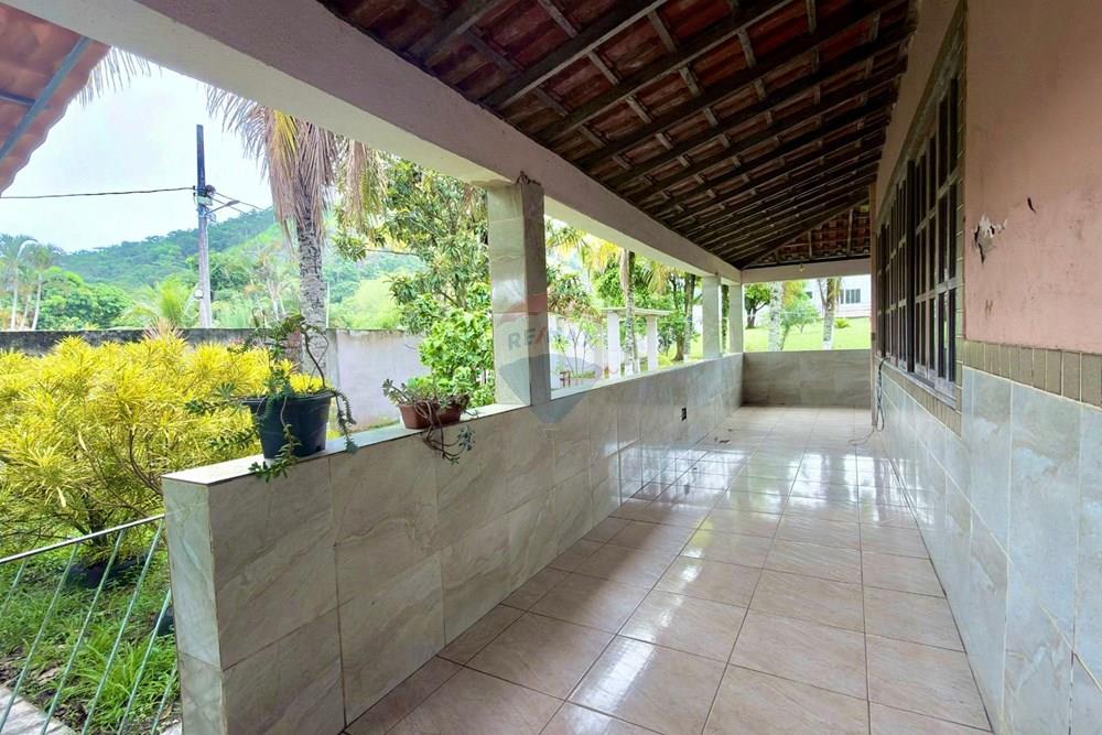 Casa - Venda - Araruama , Rio de Janeiro - 5.jpg - 631591047-7