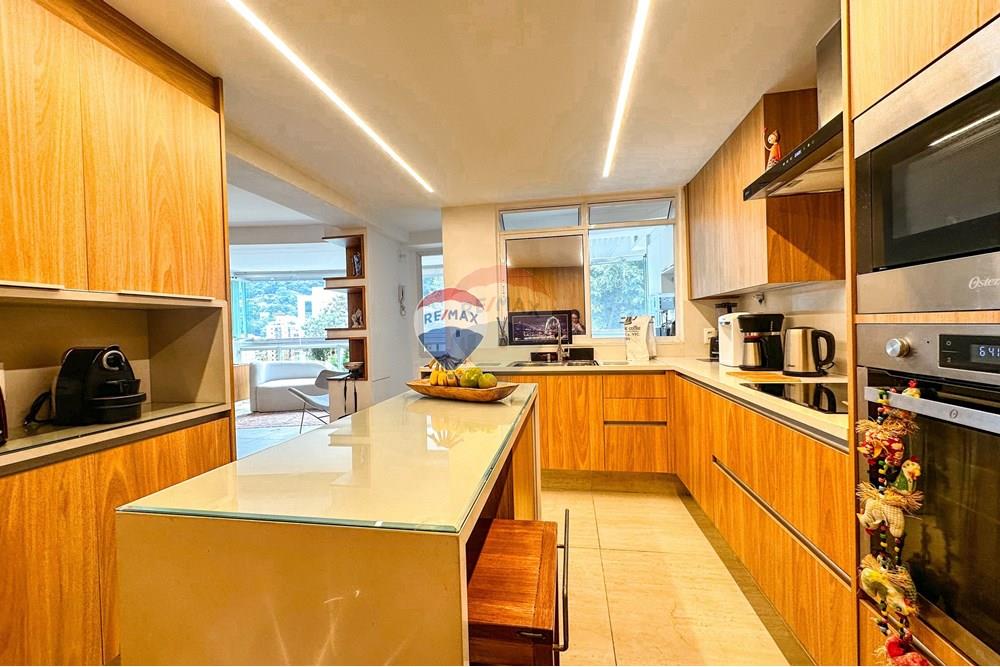 Cobertura - Venda - Rio de Janeiro , Rio de Janeiro - IMG_7192.jpg - 630451005-137