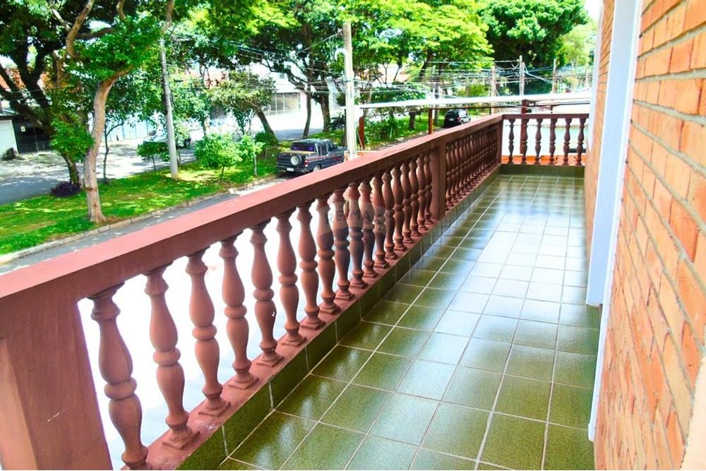 Casa - Venda - São José dos Campos , São Paulo - WhatsApp Image 2024-12-21 at 19.20.16.jpeg - 631501001-69