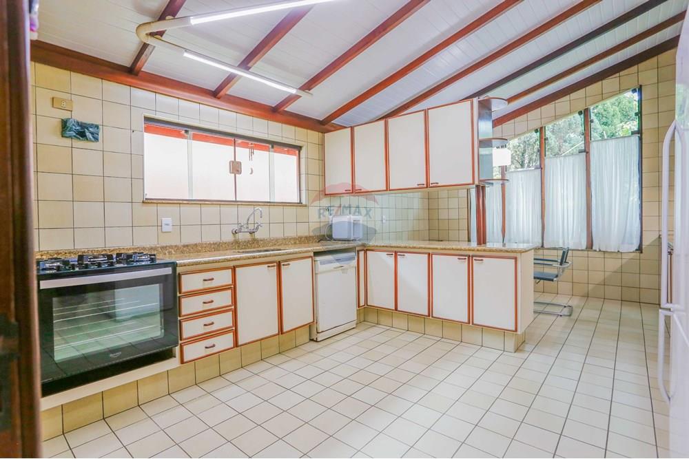 Casa - Alugar - Sorocaba , São Paulo - _MG_6894.jpg - 630591228-9