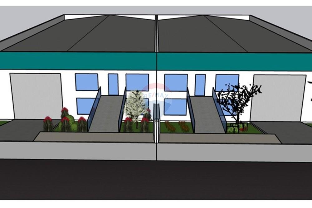 Galpão - Alugar - Sorocaba , São Paulo - WhatsApp Image 2026-04-07 at 10.40.59 (2).jpeg - 631581039-99