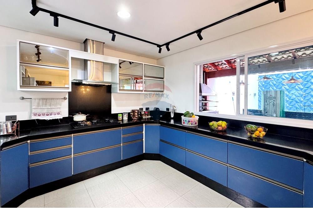 Casa - Venda - Ferraz de Vasconcelos , São Paulo - IMG_0332.JPG - 631531001-137