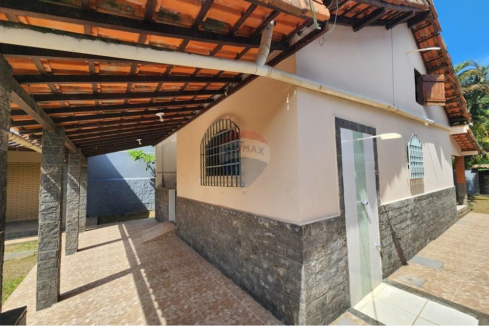 Casa - Venda - Maricá , Rio de Janeiro - WhatsApp Image 2025-04-17 at 13.32.10 (3).jpeg - 630121021-317