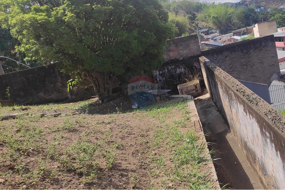 Terreno - Venda - Paraíba do Sul , Rio de Janeiro - IMG_20251106_135638.jpg - 631411001-102