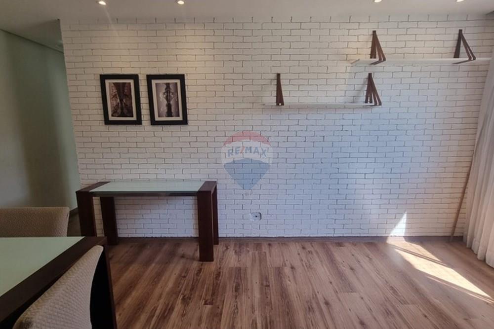 Apartamento - Alugar - Mogi das Cruzes , São Paulo - WhatsApp Image 2026-02-23 at 16.02.34.jpeg - 630281005-540