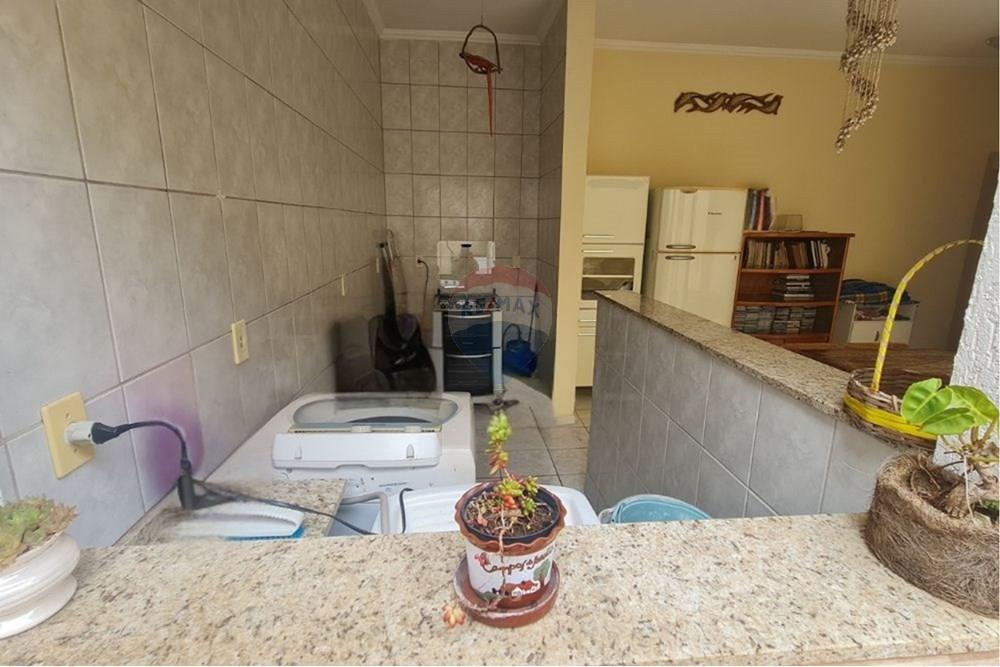 Casa - Venda - Sorocaba , São Paulo - 30.jpg - 630601309-27