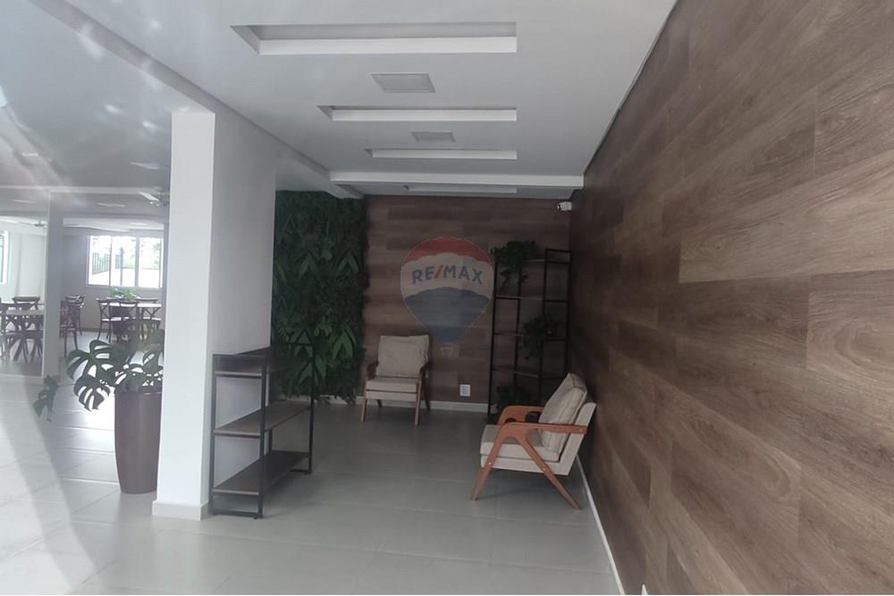 Apartamento - Alugar - Arujá , São Paulo - Imagem do WhatsApp de 2025-12-02 à(s) 13.40.52_b4999457.jpg - 631491001-245