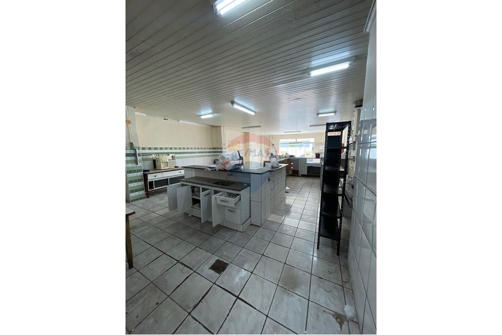 Restaurante - Alugar - Araçatuba , São Paulo - WhatsApp Image 2025-01-29 at 15.08.32 (1).jpeg - 630541019-48