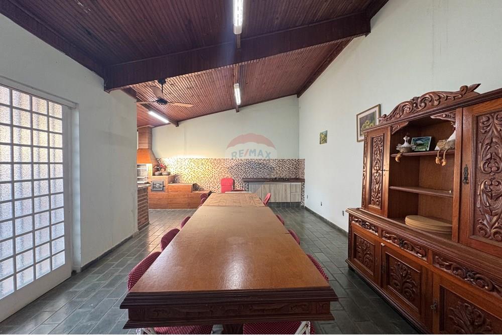 Casa - Venda - Botucatu , São Paulo - 74.jpg - 630481094-69