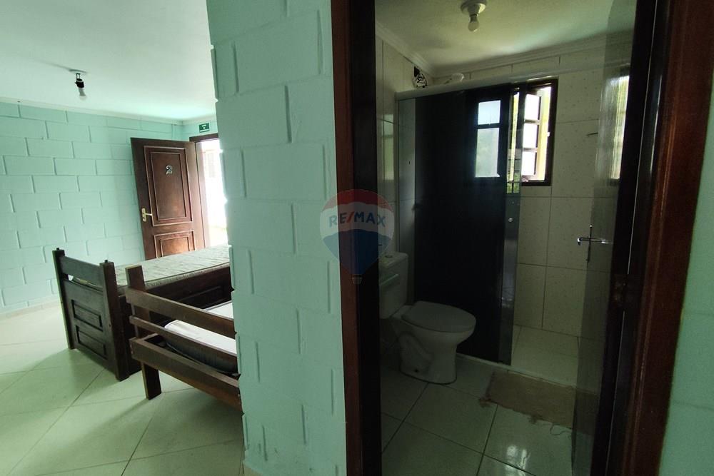 Hotel/ Pousada - Venda - Mairiporã , São Paulo - IMG_20260123_145514.jpg - 631361062-8