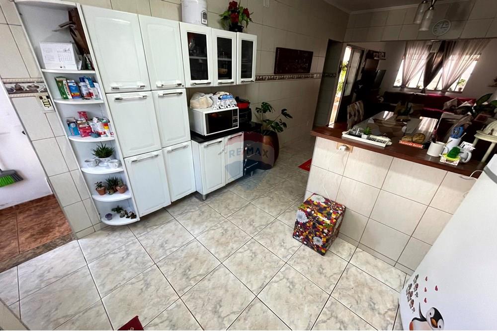 Casa - Venda - Mogi das Cruzes , São Paulo - IMG_8618.jpg - 630281020-305