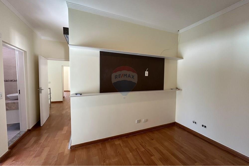 Sobrado - Alugar - Mogi das Cruzes , São Paulo - WhatsApp Image 2026-01-26 at 13.31.44 (1).jpeg - 631531026-21