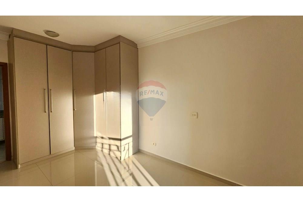 Apartamento - Alugar - São José dos Campos , São Paulo - WhatsApp Image 2026-01-28 at 12.20.31 (2).jpeg - 631631009-99