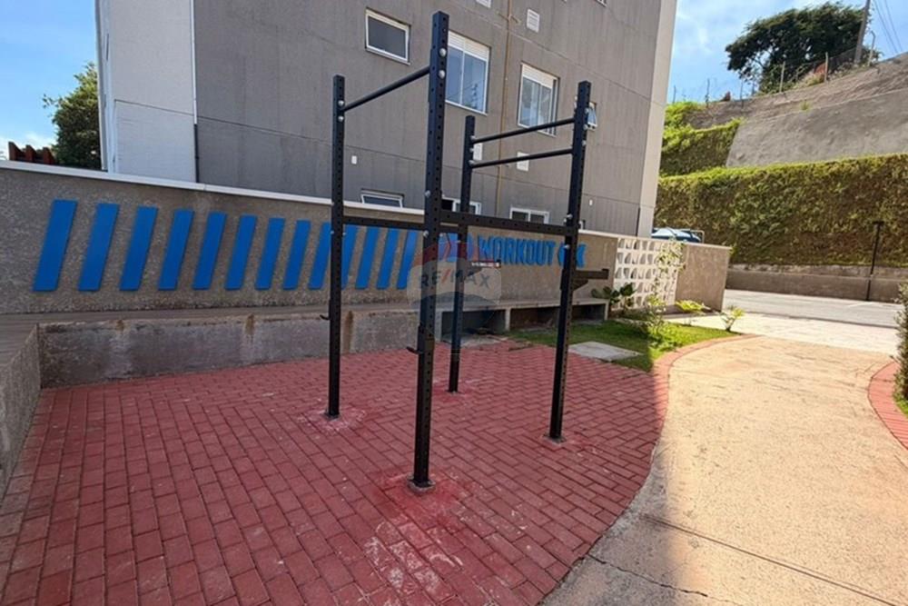 Apartamento - Venda - Votorantim , São Paulo - 0aa8fdf4-5885-46bf-aee3-2282b06236e3.jpg - 631581053-19