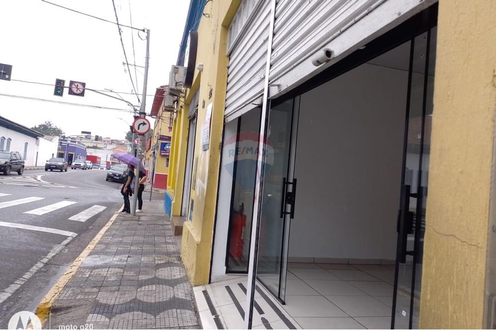 Ponto Comercial/ Loja - Alugar - Mogi das Cruzes , São Paulo - Imagem do WhatsApp de 2025-12-02 à(s) 12.26.17_23ffa2e3.jpg - 630281088-9