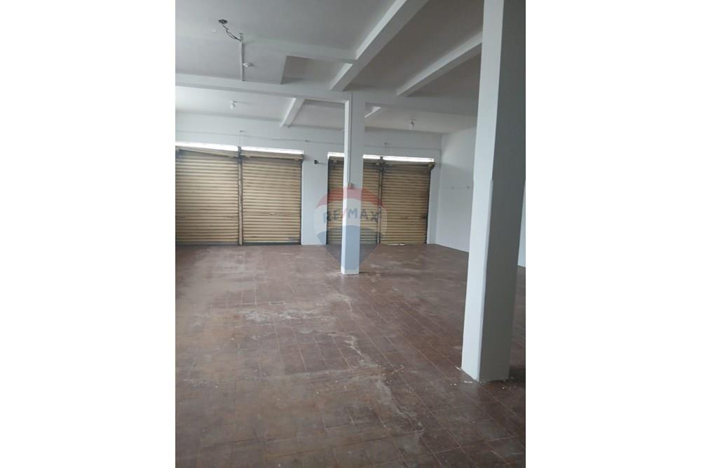 Loja - Alugar - Araçatuba , São Paulo - 6e135bbd-28ae-4381-a2a4-afa8489c1437.jpg - 630541058-49